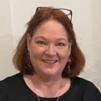 2100+ perfiles de «Mccubbin»