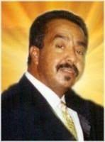 Tomas Cotto Obituary (2014)