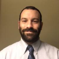 Dustin Everett's Instagram, Twitter & Facebook