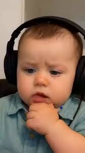 🏜️ Farms Advice Podcast's Video