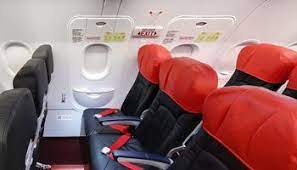 Dengan tiket smart combo dari traveloka, anda bisa pesan tiket pesawat maskapai premium lebih murah hingga 40%. Airasia Online Booking Get Airasia Promotion And Cheap Flight Tickets On Traveloka