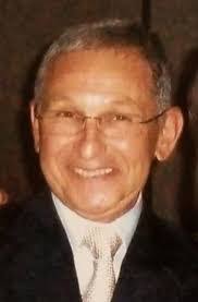 Floyd Aragon's Instagram, Facebook & TikTok