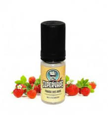 Supervape Vapeshop Cigarettes Electroniques En Suisse