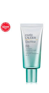 Estée Lauder Daywear Anti Oxidant Beauty Benefit Creme Spf 35 Estee Lauder Daywear Anti Oxidant Beauty Benefit Cream Broad Spectrum Spf 35 Estee Lauder Estee Cosmetic Packaging Design