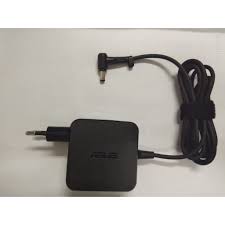 Tanpa charger atau adaptor ini, laptop/notebook tidak akan bisa digunakan jika baterai laptop telah habis dayanya. Adaptor Charger Asus Original X454w X454wa X454y X454ya X454l X454la Shopee Indonesia