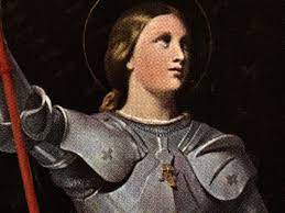 Did the french burn joan of arc at the stake? Joan Of Arc Death Facts Accomplishments Biography