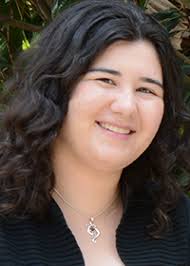 ESA Names Winners of 2021 Professional and Student Awards