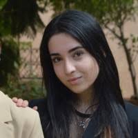 4000+ "Bitton" profiles