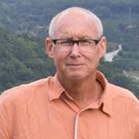 20+ "Neil Kahn" profiles