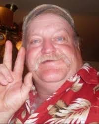 Doug Caldwell's Instagram, Twitter & Facebook