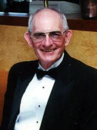 Billy Larison Obituary