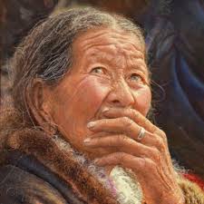 Acrylic Painting: The Best of Today Featured in Acrylic Works 3