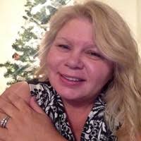 Elizabeth Meese Email & Phone Number