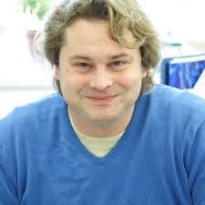 Gabor Pal's Instagram, Twitter & Facebook