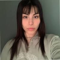 10+ "Araceli Rossi" profiles