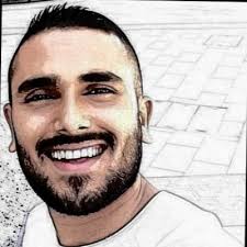 Sixty years ago, we established the Lilly Italy affiliate.