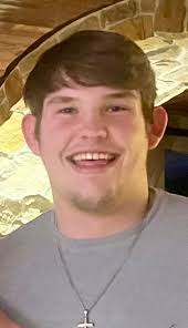 Calvin Ward (@CalvinWard_)