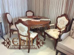 Pin On Elit Stilski Namestaj