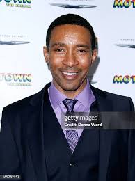 167 Donna Wright Photos & High Res Pictures