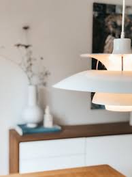 Inhalt welche leuchte eignet sich als esstischlampe? Finde Die Perfekte Lampe Fur Deinen Esstisch