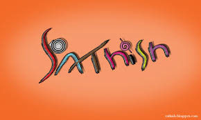 Sathish First Name Statistics By Mynamestats.Com