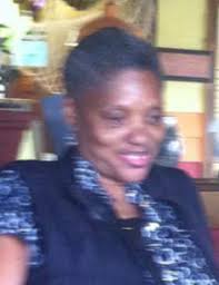 Obituary information for Deirdre Fayetta Jenkins