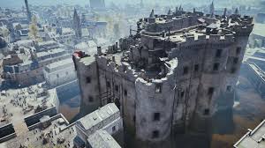 Assassins creed revelations wounded eagle. What Are The Best Settings In The Assassin S Creed Franchise Usgamer