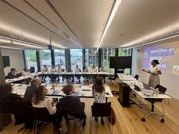 Image result for Computers Computer Science Conferences 2007