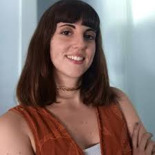 Redimiento extraordinario: "No sólo es cuestión de hincar codos"