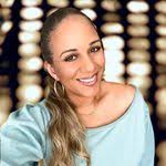 Lashana Green's Instagram, Twitter & Facebook