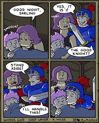 .episode 9 (engsub), sweet dreams ep 9 (engsub), one thousand and one nights , 1001 nights , yi qian ling yi ye, episode 10 eng sub, ep 10 engsub, china gooddrama, newasiantv, veuue, icdrama, viki, dramabay, soompi, dramalove, kdramahood, watch online sweet dreams episode 9 (engsub). Best 30 Sweet Dreams Fun On 9gag