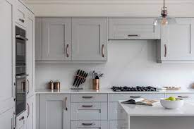 We did not find results for: Beautiful Kitchen Case Study By Sheraton Interiors Lochanna Kitchens