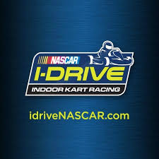 Went because i won free race passes. I Drive Nascar Indoor Kart Racing Orlando 2021 All You Need To Know Before You Go With Photos Tripadvisor