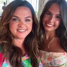 Hannah Sumner (@hannahsumner) • Instagram photos and videos