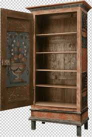 Y no se preocupe si el mueble es excesivamente dañado o con pintura fea o. Armario Guardarropa Muebles Armario Estanteria Armarios Antiguos Antiguedad Cocina Cajon Png Klipartz