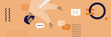 When we think of closed captions in higher education, the focus is often on students with disabilities, particularly those who are deaf or hard . Closed Captioning Vs Subtitles How Do They Differ