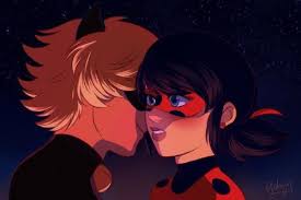 комиксы леди баг и супер кот на русском вк Miraculous Ladybug Ledi Bag I Super Kot Miraculous Characters Anime Mermaid Cartoon