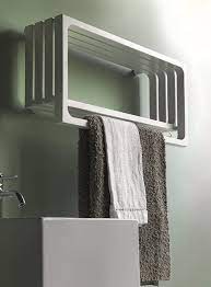 Montecarlo Home Radiators Bathroom Radiators Towel Warmer