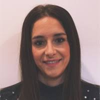 10 "Berta Silva" profiles