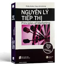 Nguyen Ly Tiếp Thị Tiki Tiếp Thị Giao Dục Sach Hay