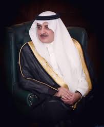 ودرَّس الشيخ العثيمين في حلق المسجد نيابة عن السعدي. Xmmyy1seob4zim