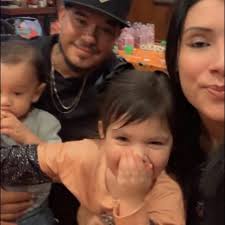 What ink is best for sublimation printing?