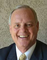 DAVID SCHEIDT Obituary (2015)