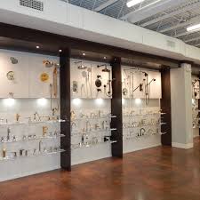 Find a variety of lovely art green on alibaba.com. Showroom Green Art Plumbing Supply Kitchen Bath Home Facebook