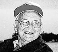 Lawrence MEESE Obituary (1928