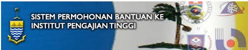 Dapatkan wang pinjaman segera di seluruh pulau pinang. Biasiswa Pendidikan Anak Pulau Pinang Untuk Sambung Pelajaran Pendidikanmalaysia Com