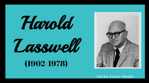Kepentingan komunikasi terhadap masyarakat komunikasi merupakan satu proses yang memainkan peranan penting didalam kehidupan kita. Sutan Pangeran Teori Komunikasi Lasswell