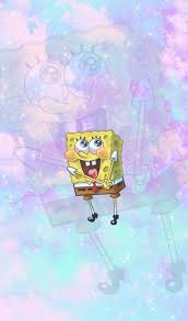 Spongebob Aesthetic Cartoon Wallpaper Spongebob Wallpaper Cartoon Wallpaper Iphone Cute spongebob cartoon aesthetic wallpapers. spongebob aesthetic cartoon wallpaper