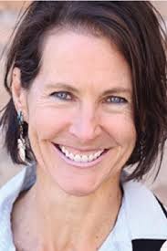 Janet Curry's Instagram, Twitter & Facebook