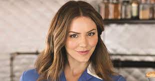Actress Katharine Mcphee Shares Unseen Throwback Pic Of Her And Meghan Markle As Kids Birmingham Live